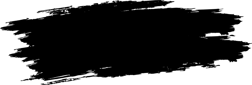 Brush background