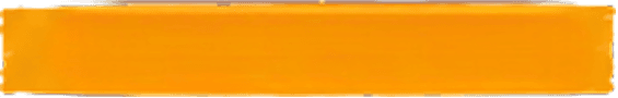 Button background