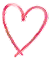 Love icon
