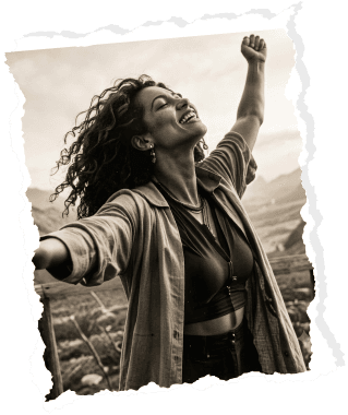 LIBERATIONS