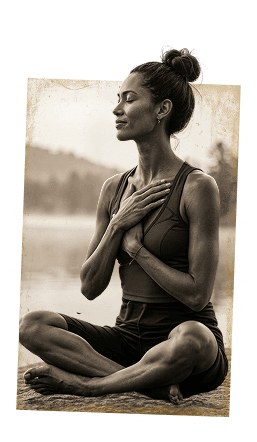 MEDITATIONS