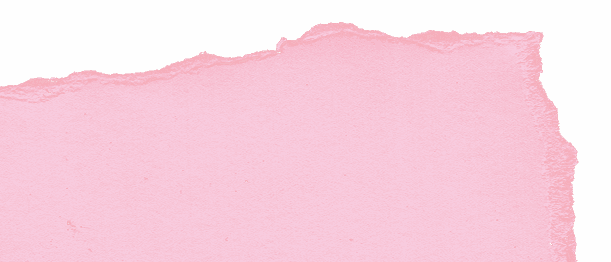 Read personal word paper background