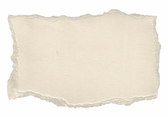 Sovereign truth torn paper background